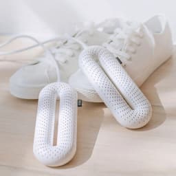 Household Electric Shoe Dryer Timing Boot Dryer UV Deodorizate Sterilization Dehumidificate Portable Shoes Dryer Machine Heater