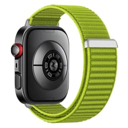 Original Nylon Strap for Huawei Watch Fit 5/4/3 Smartwatch Replaceable Wrsitband for Huawei Watch Fit 4 Pro/5 Pro Sport Bracelet