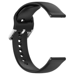 Skin-friendly Bands for Xiaomi Redmi watch 5 Active/Lite accessories replacement Silicone belt correa redmi watch 5 active strap