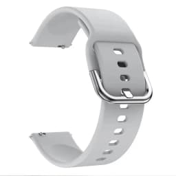 Skin-friendly Bands for Xiaomi Redmi watch 5 Active/Lite accessories replacement Silicone belt correa redmi watch 5 active strap