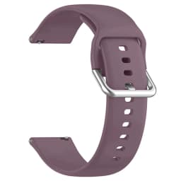 Skin-friendly Bands for Xiaomi Redmi watch 5 Active/Lite accessories replacement Silicone belt correa redmi watch 5 active strap