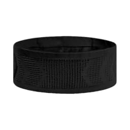 Unisex Running Waist Bag Elastic Sports Belt Pouch, Professional Marathon Waist Pack Anti-slip Mobile Phone Pocket for Outdoor