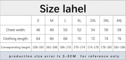 New style High end luxury brand fashion short sleeved high-end printed polo shirt summer new men's lapel T-shirt men's clothing