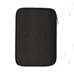 Watchband Bag for Apple Watch Strap Box Case Travel Smart Watch Wriststrap Storage Bag Box Watches Organizer Band Holder