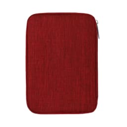 Watchband Bag for Apple Watch Strap Box Case Travel Smart Watch Wriststrap Storage Bag Box Watches Organizer Band Holder