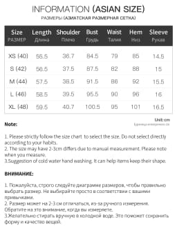 FSLE 2026 Summer Women's Soft Skin-Friendly Short Sleeve U-Neck & Round Neck Structured Shoulder Tee