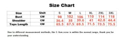 Men's Vest Fashion Gym T-Shirt Casual Breathable Sleeveless Outdoor Basketball Sports Vest Summer Street Loose T-Shirt