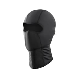 Motorcycle Balaclava UV Protection Cycling Sun Protection Headgear Non-Shifting Face Mask, Moisture-Wicking, Outdoor Sports