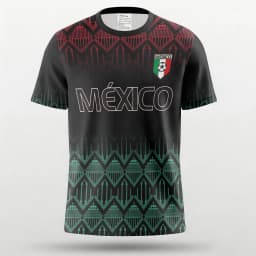 Personalized Team Uniform Jersey, Lightweight Breathable Athletic Tee for Sports Clubs and Schools