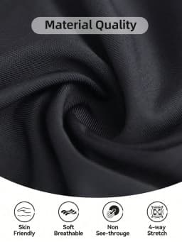Solid Color Hip Lifting Flare Pants Women High Waist Slim Design Comfortable Stretch Casual Yoga Leggings