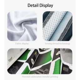 2026 New Deer Antler Tree Branch Camo Beach Shorts Men's Quick Drying Shorts Are Suitable for Daily Y2K