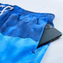 Men Shorts 3D Print Graffiti Art Pattern Beach Short Pants Causal Fashion Men Women Shorts Harajuku Y2k Swimming Board Trunks