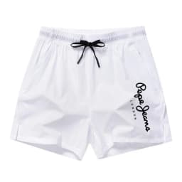 Summer Men's Beach Shorts Outdoor Running Fitness Lightweight Breathable Quick-Drying Shorts Men Hiking Stretch Athletic Shorts
