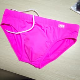 Seaside beach swimsuit surf strap fashion hot spring men's shorts ADS045