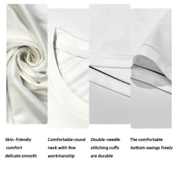 2026 mens 23 basketball shorts breathable athletic shorts Y2K oversized leisure suitable for fitness and daily exercise