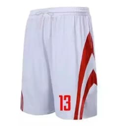 2026 Men Fashionable Sports Basketball Shorts Training Multicolor Shorts Summer Boys Girls Sports Breatha