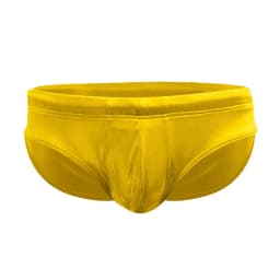 Real shot spot wholesale men's pants original camera shooting beach swimming trunks solid color UXH350