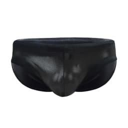 Real shot spot wholesale men's pants original camera shooting beach swimming trunks solid color UXH350