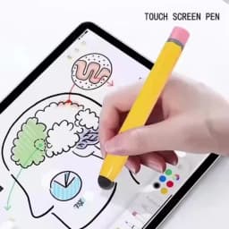 Universal Stylus Touch Screen Pens for iPad iPhone Xiaomi Samsung Tablets Mobile Phone Stylus for All Touch Screens Tablet Pen