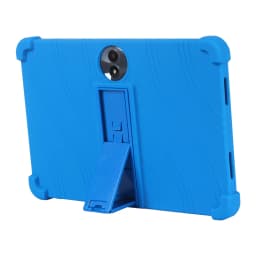Case For TCL TAB 11 Gen 2/TCL TAB 11 FE Tablet Safe Shockproof Silicone Stand Cover