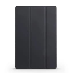 Case For Lenovo Idea Tab Plus 12.1'' 2025 PU Leather TPU Stand Back Funda for Lenovo Idea Tab Plus TB361FU TB361ZU Tablet Cover