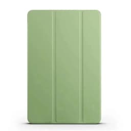 Smart Case For Huawei MatePad 11.5 2025 Case 11.5inch TXZ-W09 Leather Magnetic Folding Stand Soft TPU Back Funda Tablet Coque