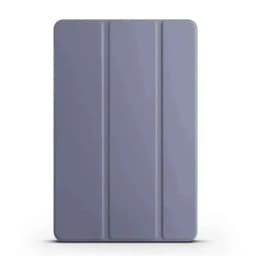 Smart Case For Huawei MatePad 11.5 2025 Case 11.5inch TXZ-W09 Leather Magnetic Folding Stand Soft TPU Back Funda Tablet Coque