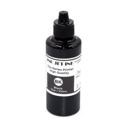 T604 604 604XL Refill Dye Ink For Epson XP-2200 XP-2205 XP-3200 XP-3205 XP-4200 XP-4205 WF-2910 WF-2930 WF-2935 WF-2950 Printer
