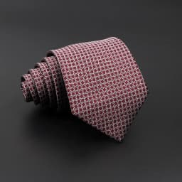 Classic Dots Neck Ties For Men Casual Suits Necktiie Gravatas Red Blue Mens 8cm Neckties For Business Wedding shirt Dress Tie