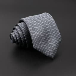 Classic Dots Neck Ties For Men Casual Suits Necktiie Gravatas Red Blue Mens 8cm Neckties For Business Wedding shirt Dress Tie