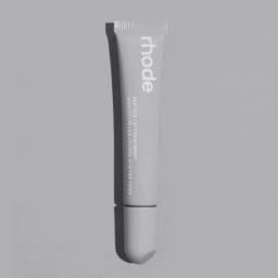 RHODE Pocket Blush Stick Lip Gloss And Cheek Hydrating Stick Natural Rouge Powder Blush Cream Lipstick Cheek Easy To Apply Color