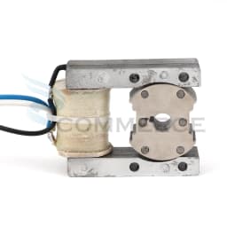 Magneto Stator Ignition Coil CDI For 49cc 60cc 66cc 80cc Engine 2-Stroke Motorized Bicycle Bike Accessories