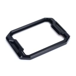 Motorcycle Accessories New Meter Frame Cover Protector Protection For Honda ADV 350 ADV350 adv350 ADV 160 ADV160 2022 2023 2024