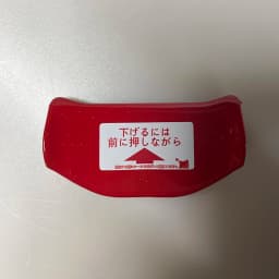 For ARAI RX7X RX-7X RX7V EVO Chaser-X CORSAIR-X RX7 RR5 Motorcycle Rear Trim Helmet Spoiler Helmet Spoiler Accessories