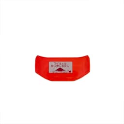 For ARAI RX7X RX-7X RX7V EVO Chaser-X CORSAIR-X RX7 RR5 Motorcycle Rear Trim Helmet Spoiler Helmet Spoiler Accessories