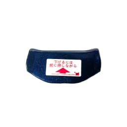 For ARAI RX7X RX-7X RX7V EVO Chaser-X CORSAIR-X RX7 RR5 Motorcycle Rear Trim Helmet Spoiler Helmet Spoiler Accessories