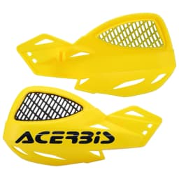 Motorcycle Handguard Hand Guard Protector For Moto Dirt Bike ATVS 22mm Handlebar
