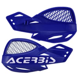 Motorcycle Handguard Hand Guard Protector For Moto Dirt Bike ATVS 22mm Handlebar