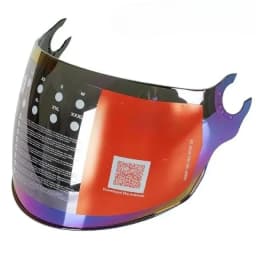 Helmet Visor For LS2 AIRFLOW LS2 OF 562 Helmet Wind Shield Visor Replacement Parts Cascos Moto Visera Capacetes Accessories