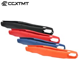 Motorcycle Swingarm Swing Arm Protector For Gas Gas MC125 250 MC350F MC450F EC250 EC250F EC300 EC350F For KTM SX SXF XC XCF 2024