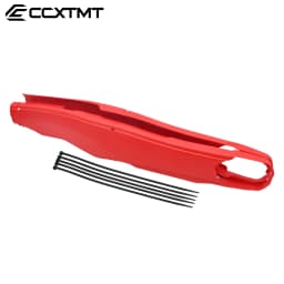 Motorcycle Swingarm Swing Arm Protector For Gas Gas MC125 250 MC350F MC450F EC250 EC250F EC300 EC350F For KTM SX SXF XC XCF 2024