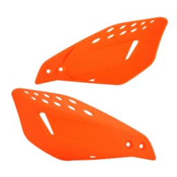 Motorcycle Hand Guard Handguard Shield Windproof Universal Protective Gear For 450 530EXC EXC-R XC-W XCR-W SEROW225/250