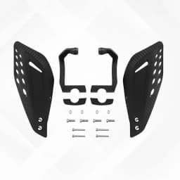 Handlebar Guard Of Electric Off-Road Vehicle For Sur-Ron Light Bee Segway