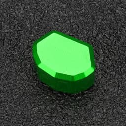 For SYM CRUISYM GTS 300 GTS 300i JOYMAX Z 125 250 300 MAXSYM 400i TL500 TL508 Motorcycle Switch Button Turn Signal Switch Keycap