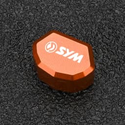 For SYM CRUISYM GTS 300 GTS 300i JOYMAX Z 125 250 300 MAXSYM 400i TL500 TL508 Motorcycle Switch Button Turn Signal Switch Keycap