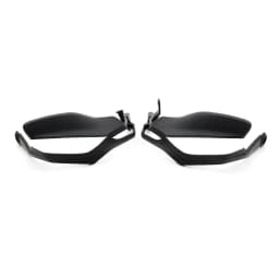 For Ducati MULTISTRADA MTS 950 1200 1260 MTS950 MTS1200 Motorcycle Accessories Handle Guard Handlebar Handguards Shields Cover