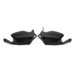 For Ducati MULTISTRADA MTS 950 1200 1260 MTS950 MTS1200 Motorcycle Accessories Handle Guard Handlebar Handguards Shields Cover