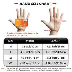Motorcycle Gloves Moto Touch Screen Breathable Powered Motorbike Racing Riding Bicycle Protective Gloves Summer Men Cycl Gloves