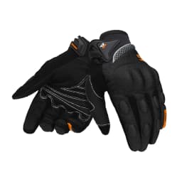 Motorcycle Gloves Moto Touch Screen Breathable Powered Motorbike Racing Riding Bicycle Protective Gloves Summer Men Cycl Gloves