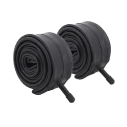 1PCS Bicycle Inner Tube Tire 26x1.75/1.95 26 inch Folding Small Wheel Tube Single Bike Cycling MTB Mountain Road Bike Inner Tube